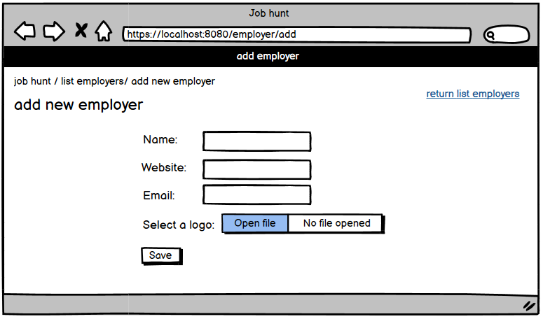 GitHub - Thaix2phomai/Balsamiq