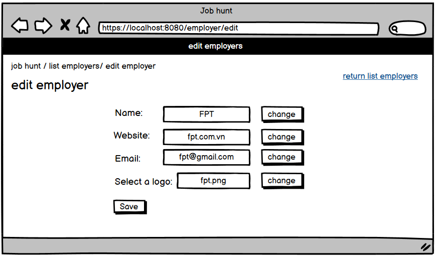 GitHub - Thaix2phomai/Balsamiq