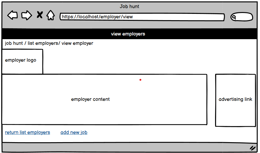GitHub - Thaix2phomai/Balsamiq