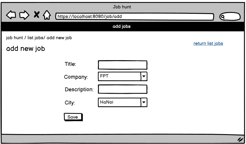 GitHub - Thaix2phomai/Balsamiq
