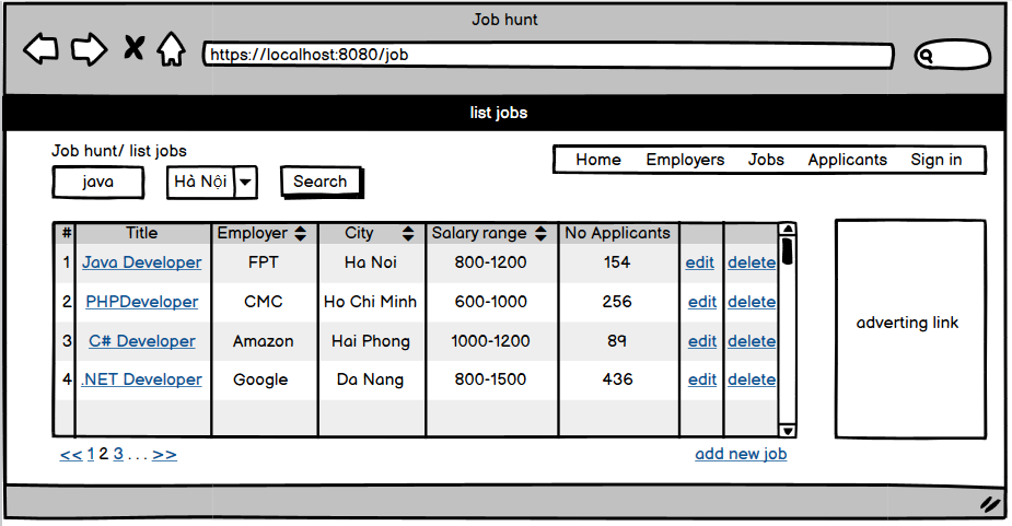GitHub - Thaix2phomai/Balsamiq