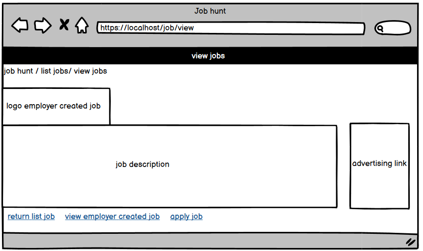 GitHub - Thaix2phomai/Balsamiq