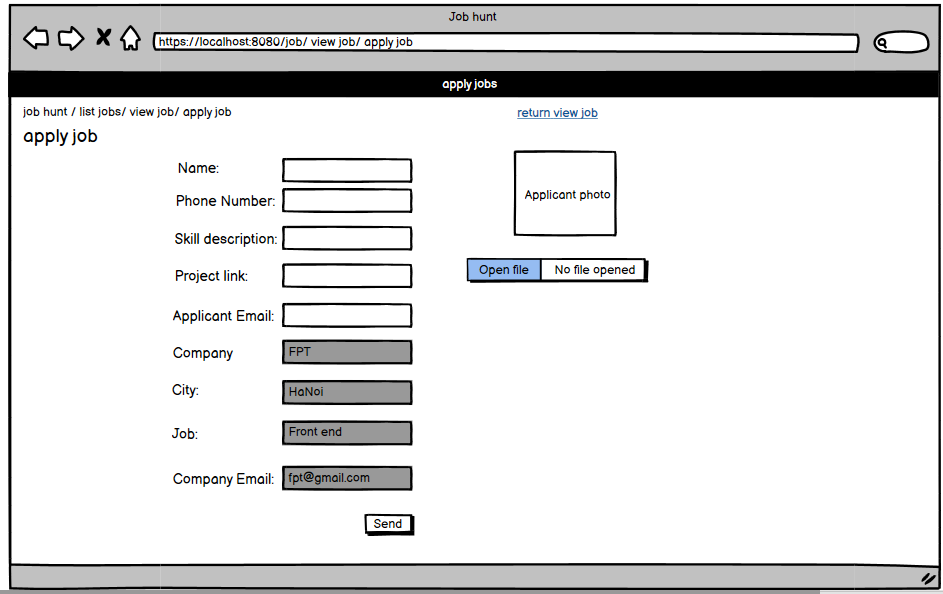 GitHub - Thaix2phomai/Balsamiq
