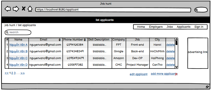 GitHub - Thaix2phomai/Balsamiq