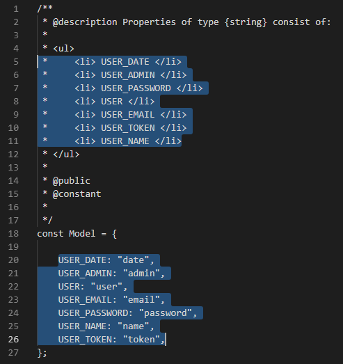 Sort Lines Ascending / Descending sorts differently on comments than on ...