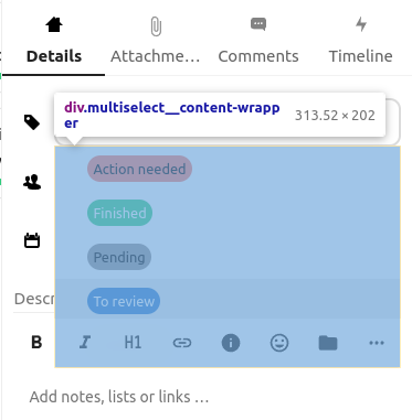 Screenshot from 2023-03-03 08-53-09