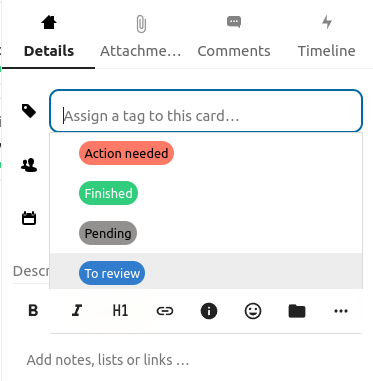 Screenshot from 2023-03-03 08-53-15
