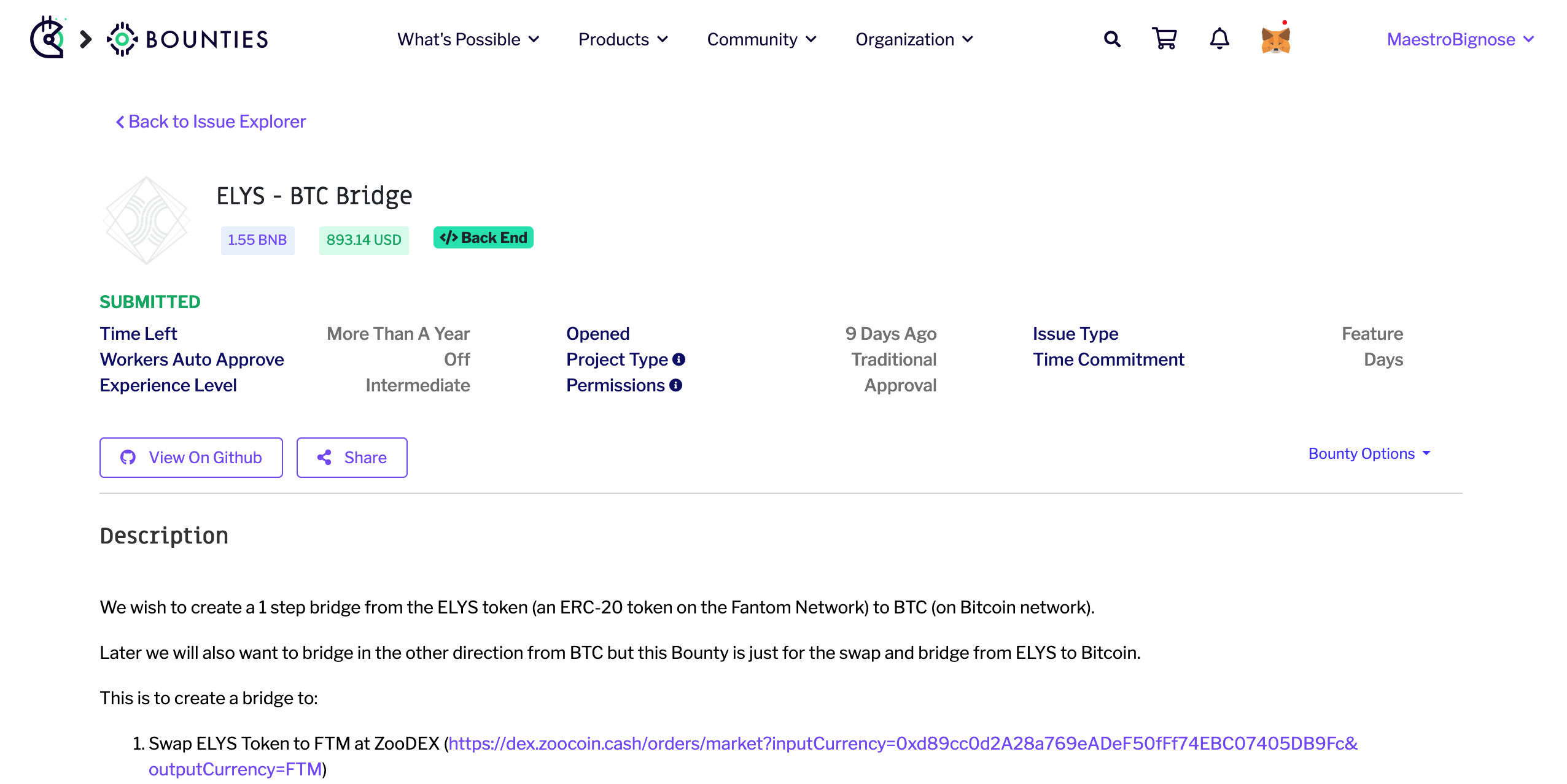 Screen Shot 2021-11-18 at 2 00 25 PM