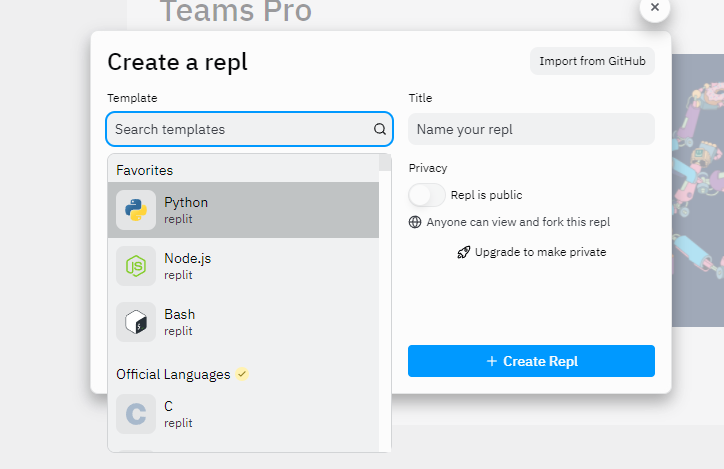 Simple Python Discord Nuke Bot Scripts GitHub - BanksTools/Simple-Discord-Nuke · GitHub