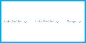 final_DropDownMenu