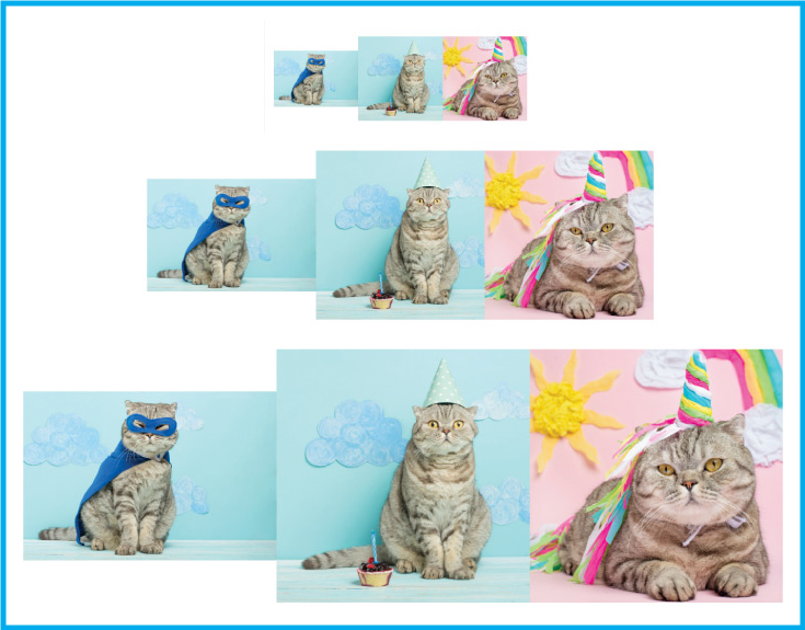 final_imageW