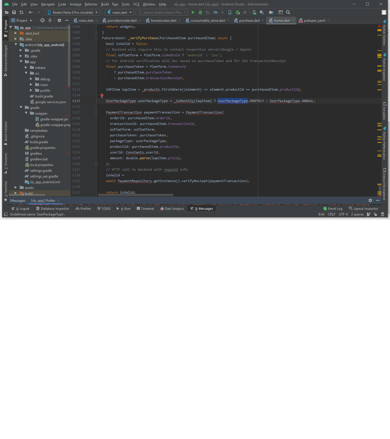 verify Purchase · GitHub