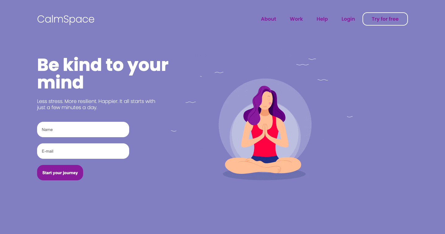 GitHub - gitmarias/LandingPage: Meu primeiro projeto de landing page