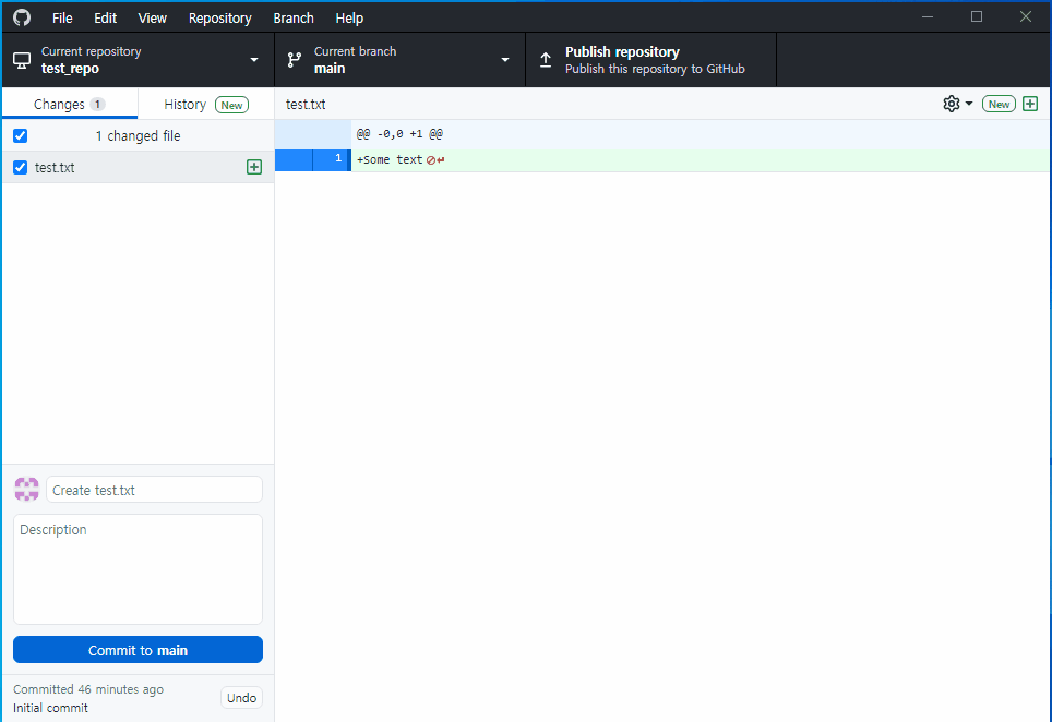 Error: spawn C:\FFmpeg ENOENT (with how to fix) · Issue #14202 ...