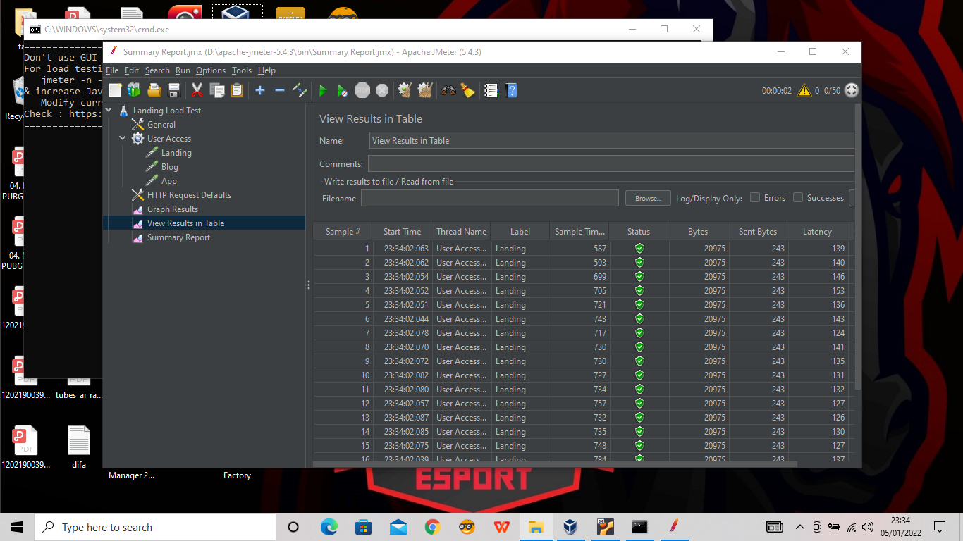 GitHub - Sas02-kelompok10/modul-4