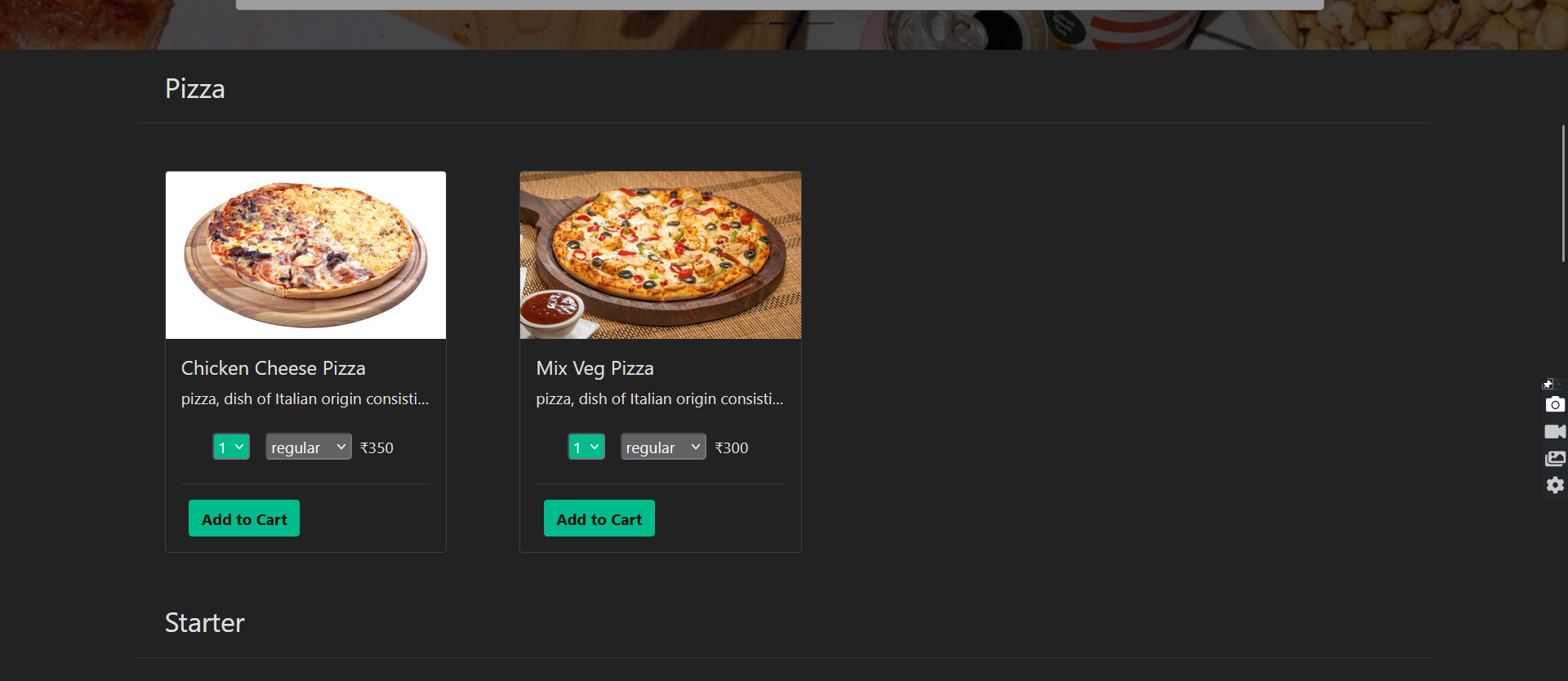 GitHub - LokeshMelkani07/Food-Delivery-App: This is a Food Delivery App ...