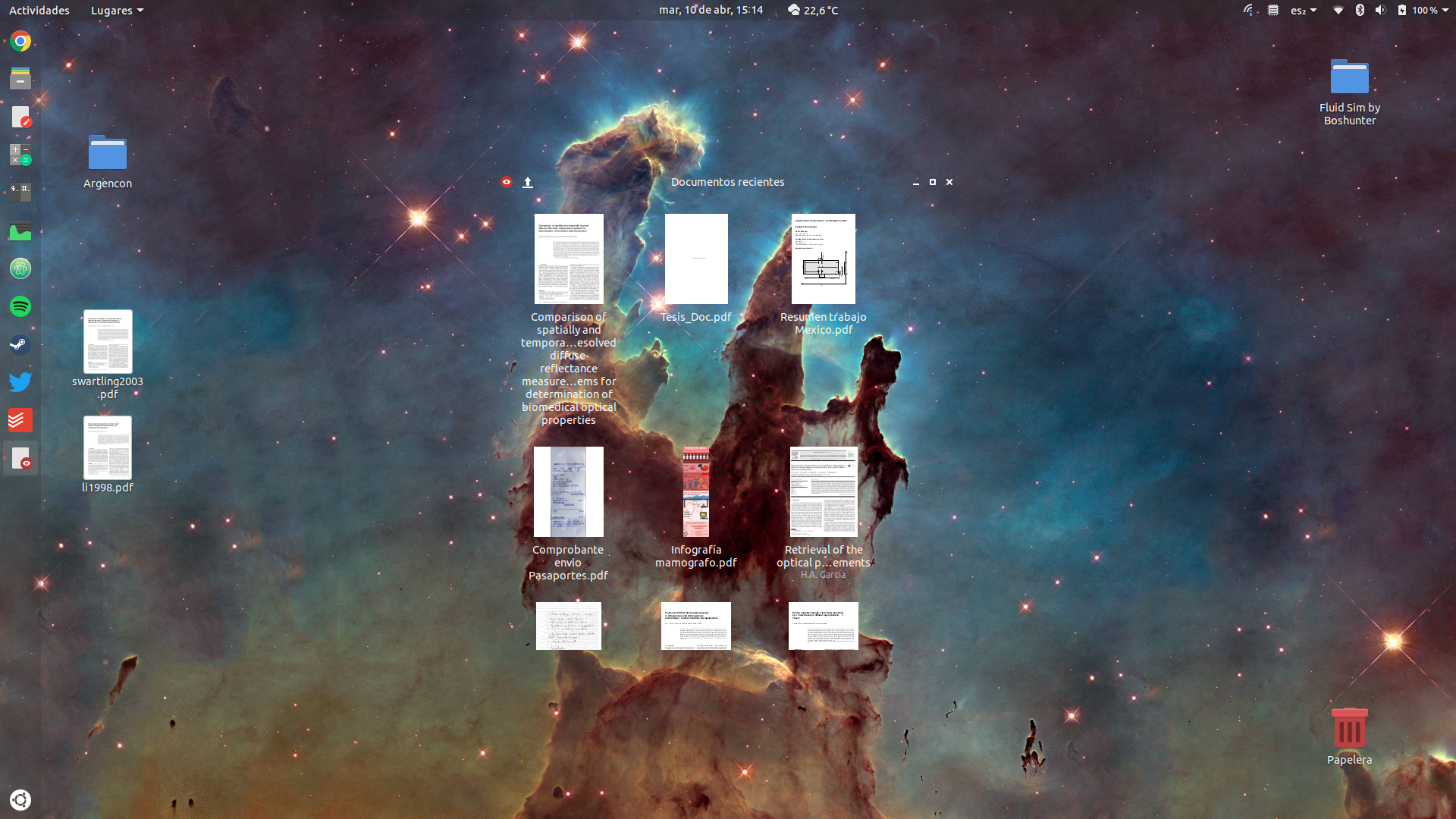 captura de pantalla de 2018-04-10 15-14-17