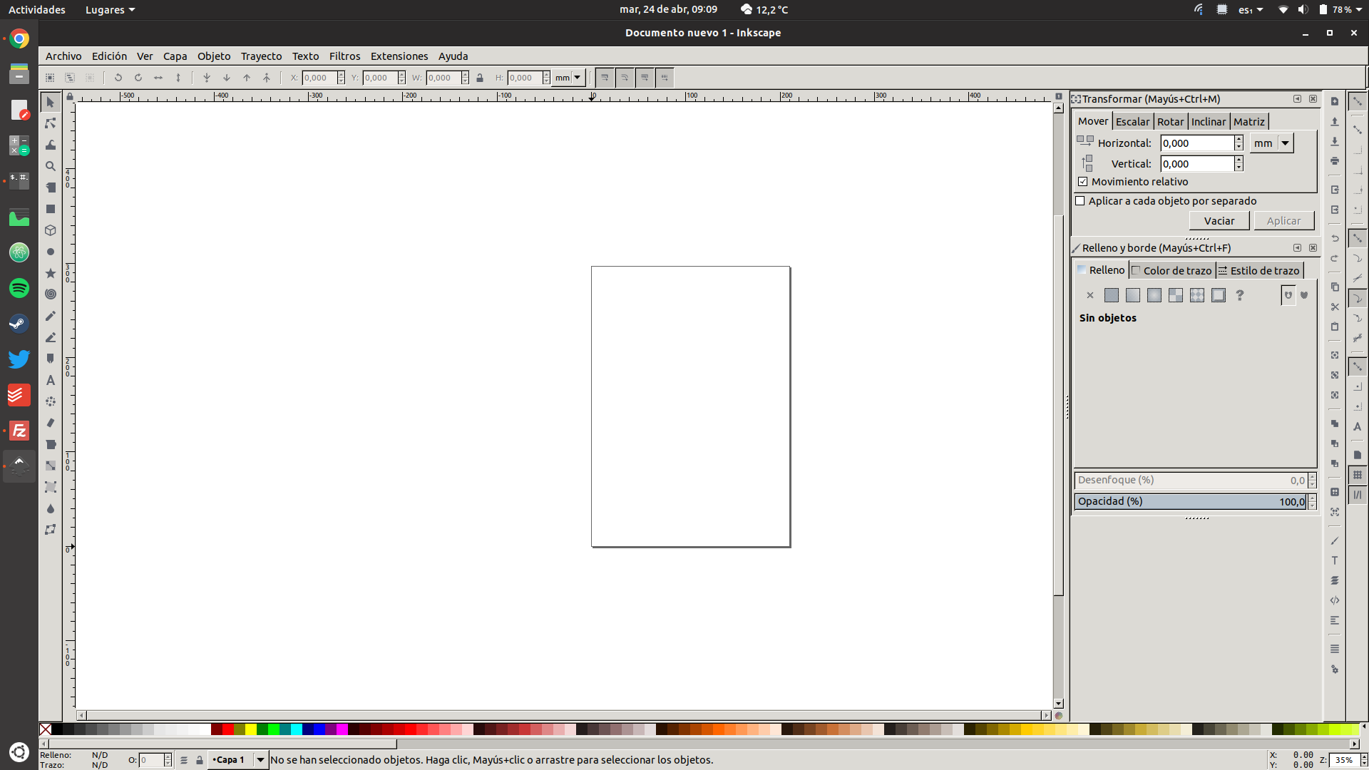 captura de pantalla de 2018-04-24 09-09-22