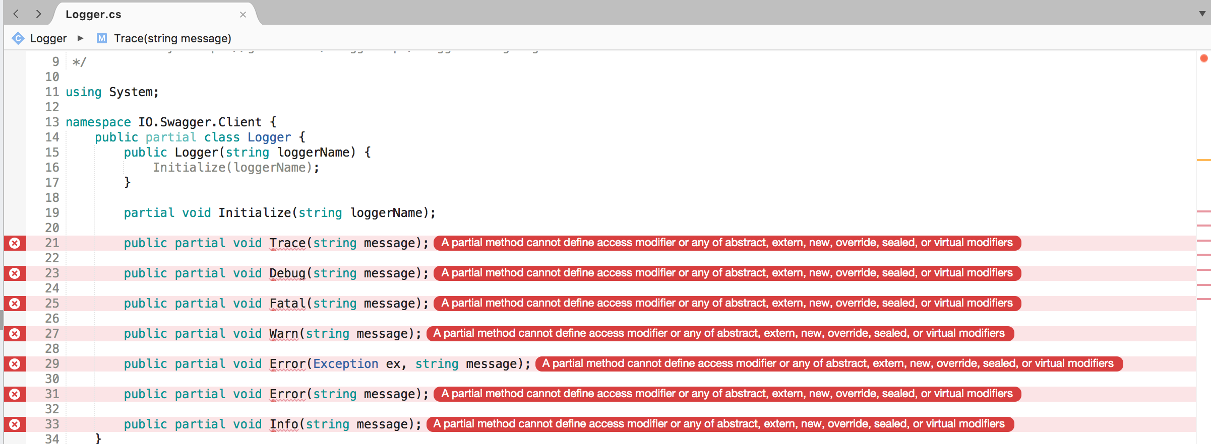 screen shot 2017-06-28 at 5 31 06 pm