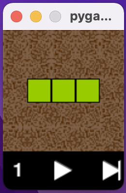 Screenshot 2022-02-17 at 21 06 10