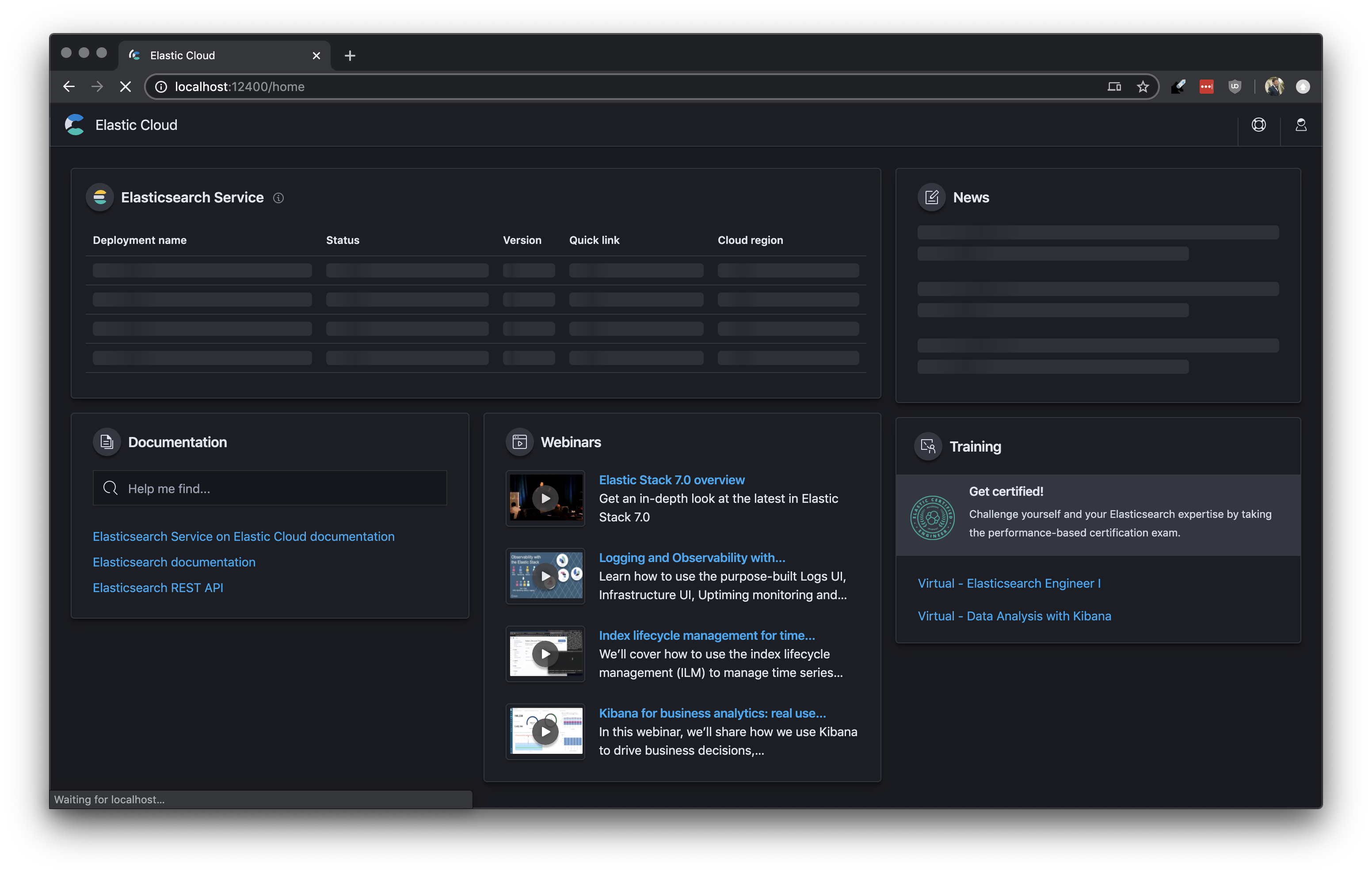 Screen Shot 2020-05-13 at 19 49 18