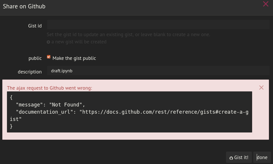 Screenshot from 2021-01-03 18-30-34