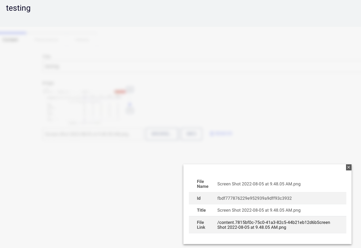 Screen Shot 2022-08-09 at 10 22 46 AM