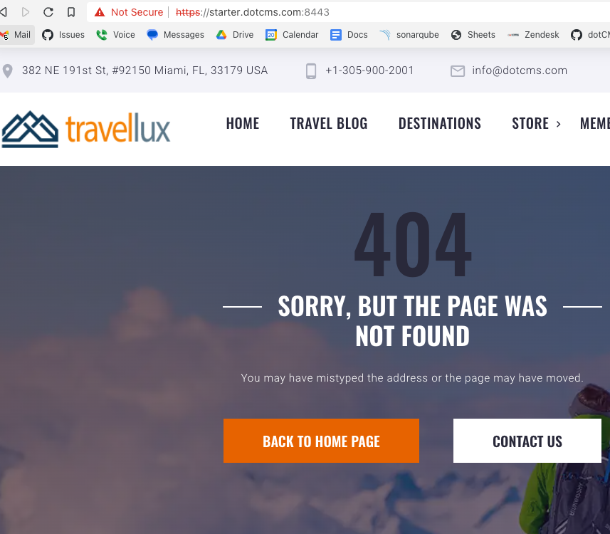 Screen Shot 2023-03-24 at 3 56 37 PM