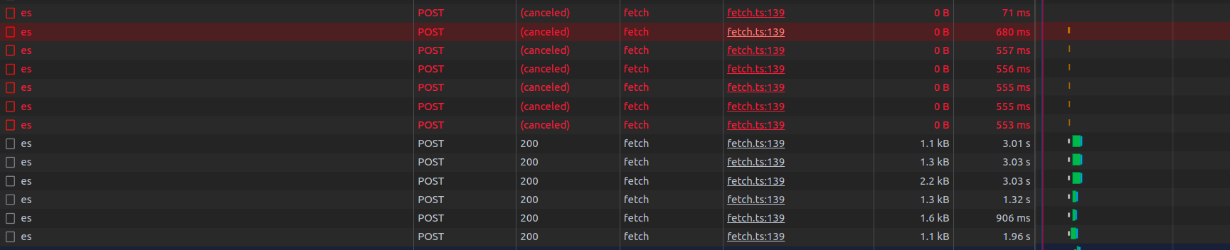 Screenshot from 2022-04-13 19-33-45