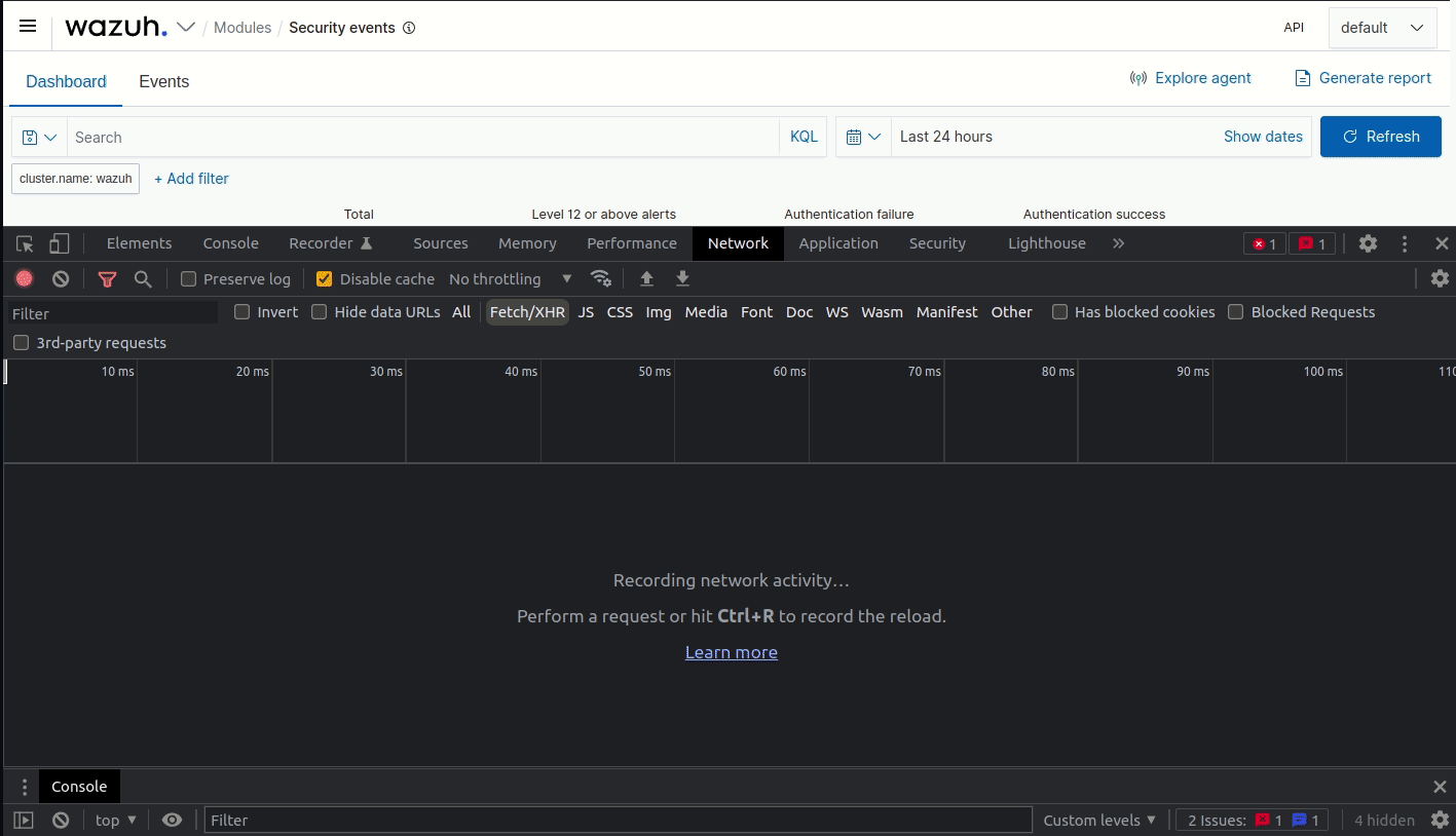 Peek 2022-04-13 19-37
