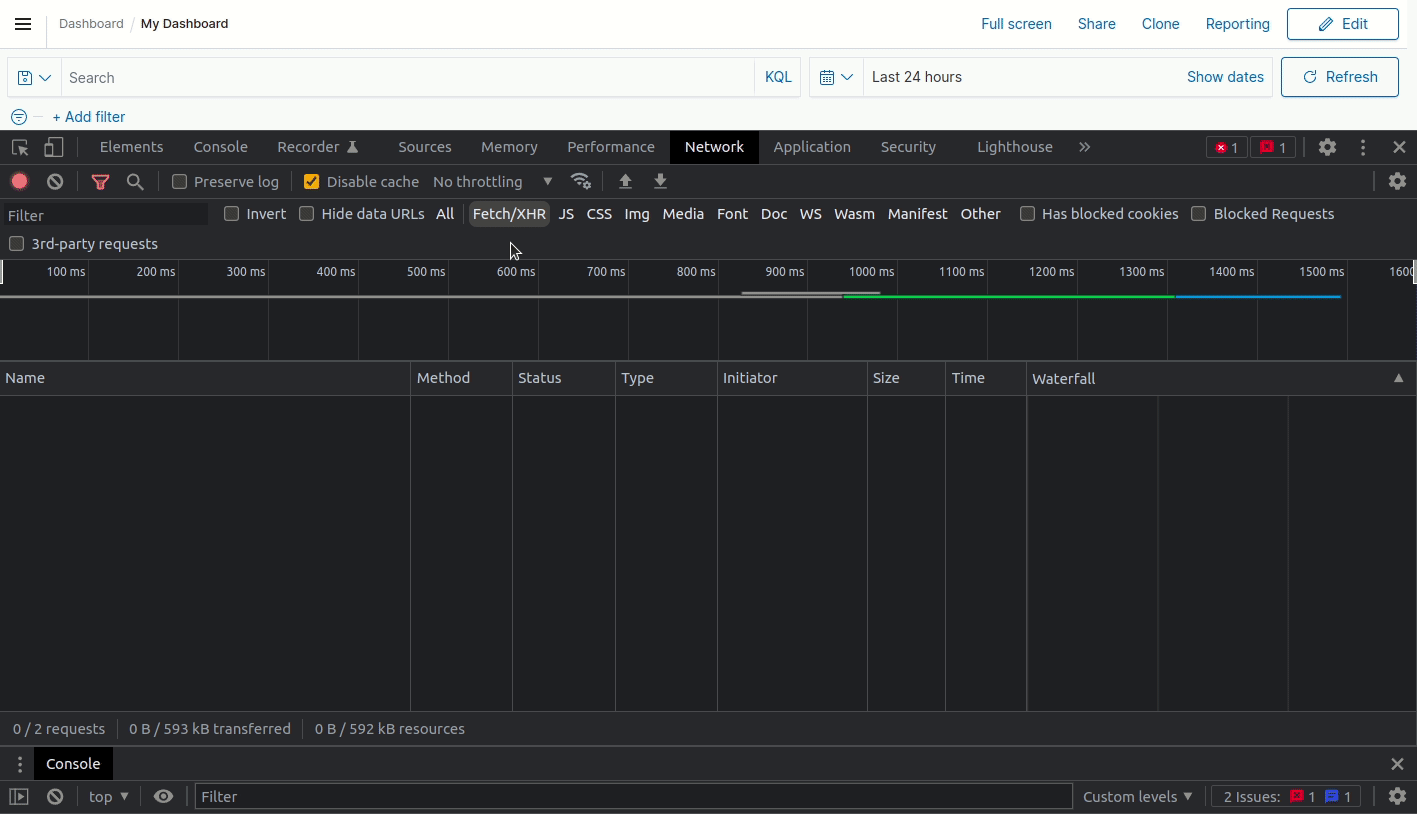 Peek 2022-04-13 19-45