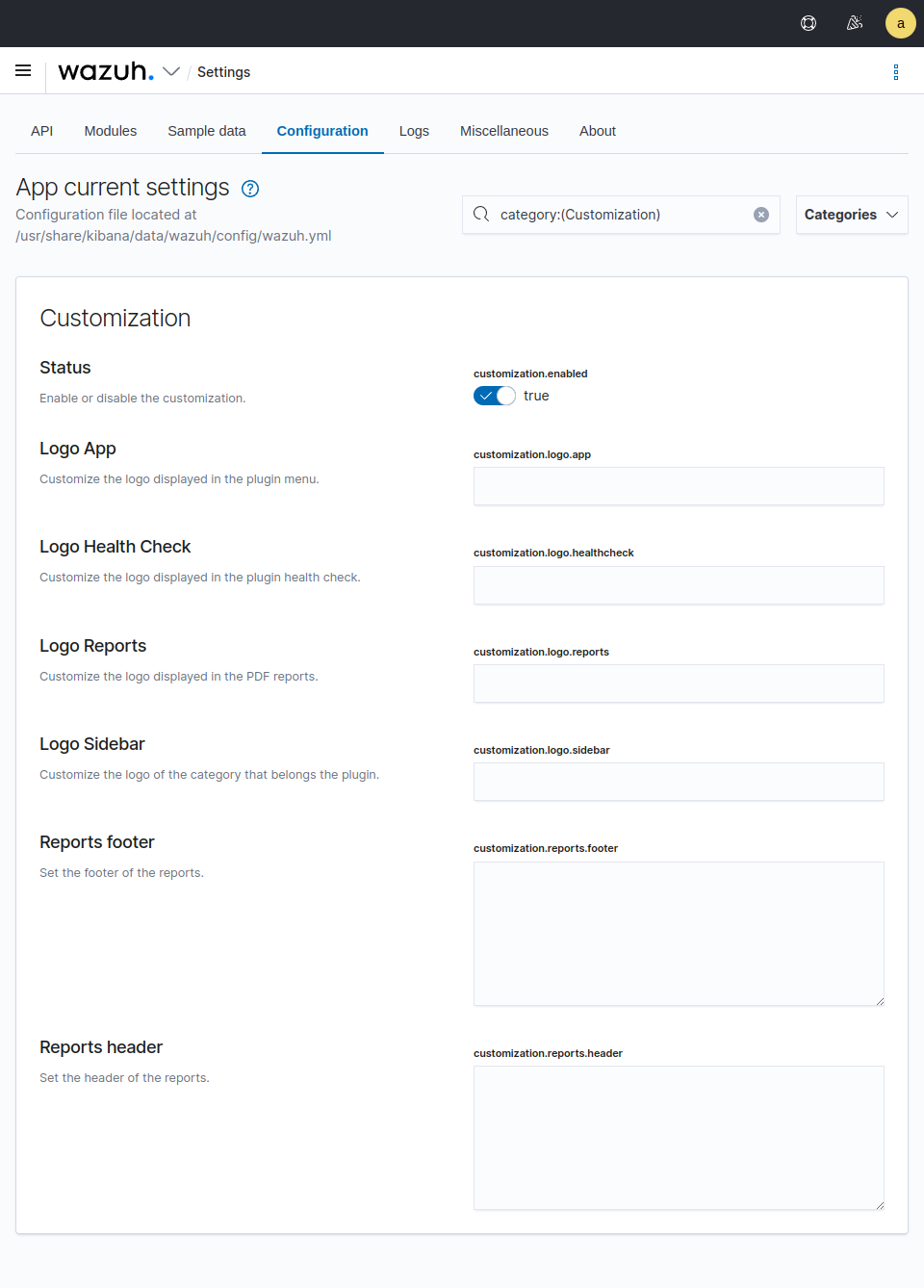 wazuh-2022-09-14-12_59_25