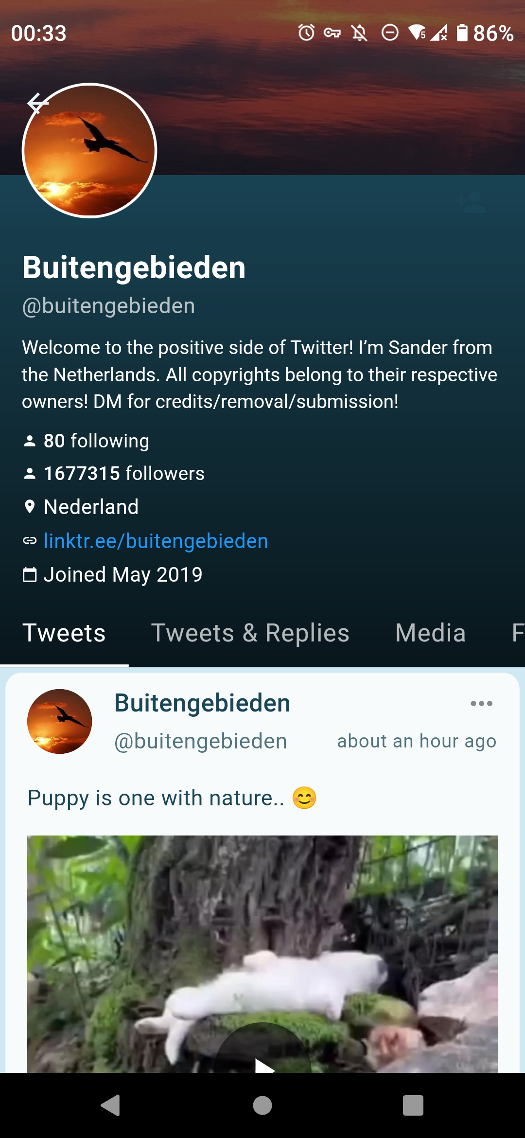 Screenshot_20220915-003307