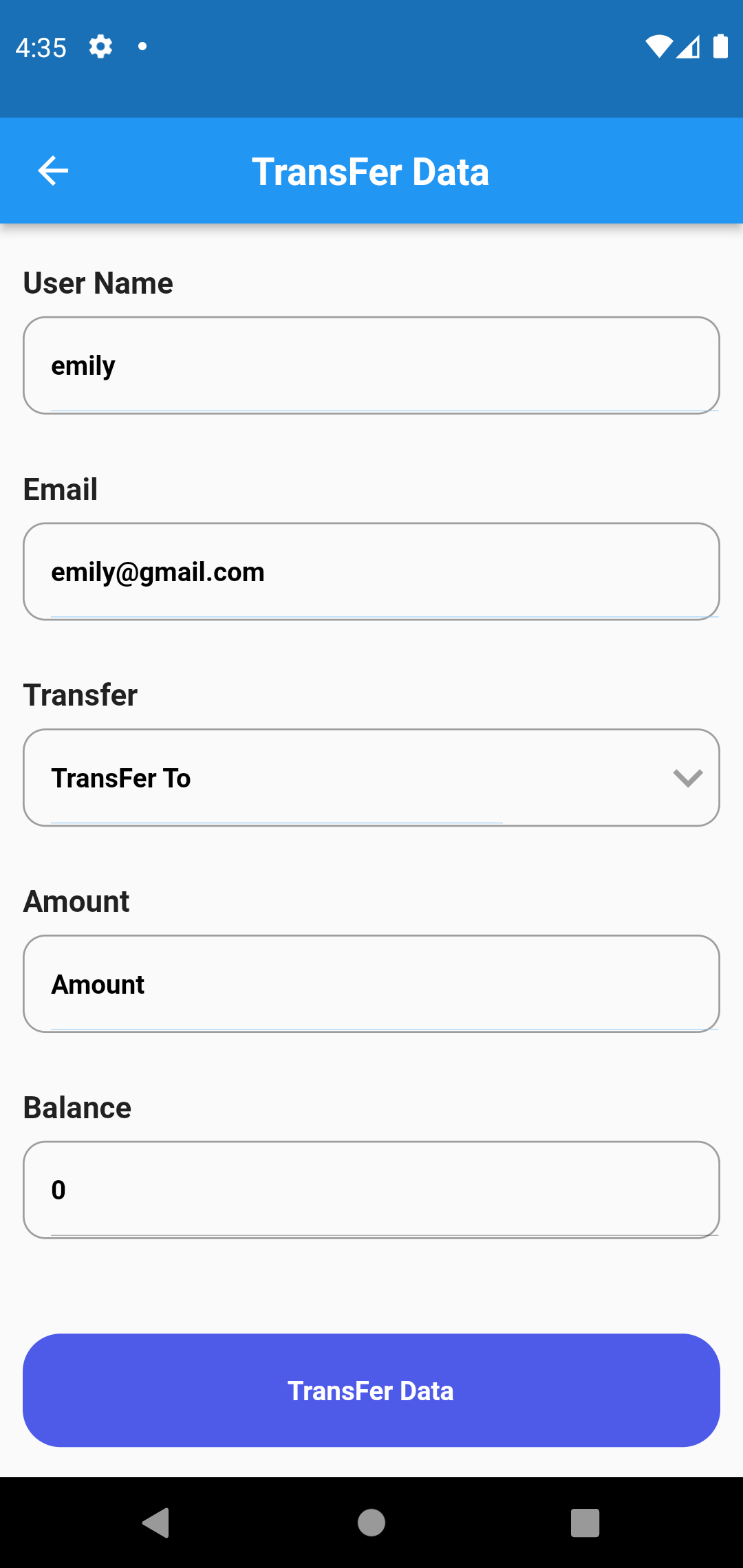 GitHub - alim93593/banking_app