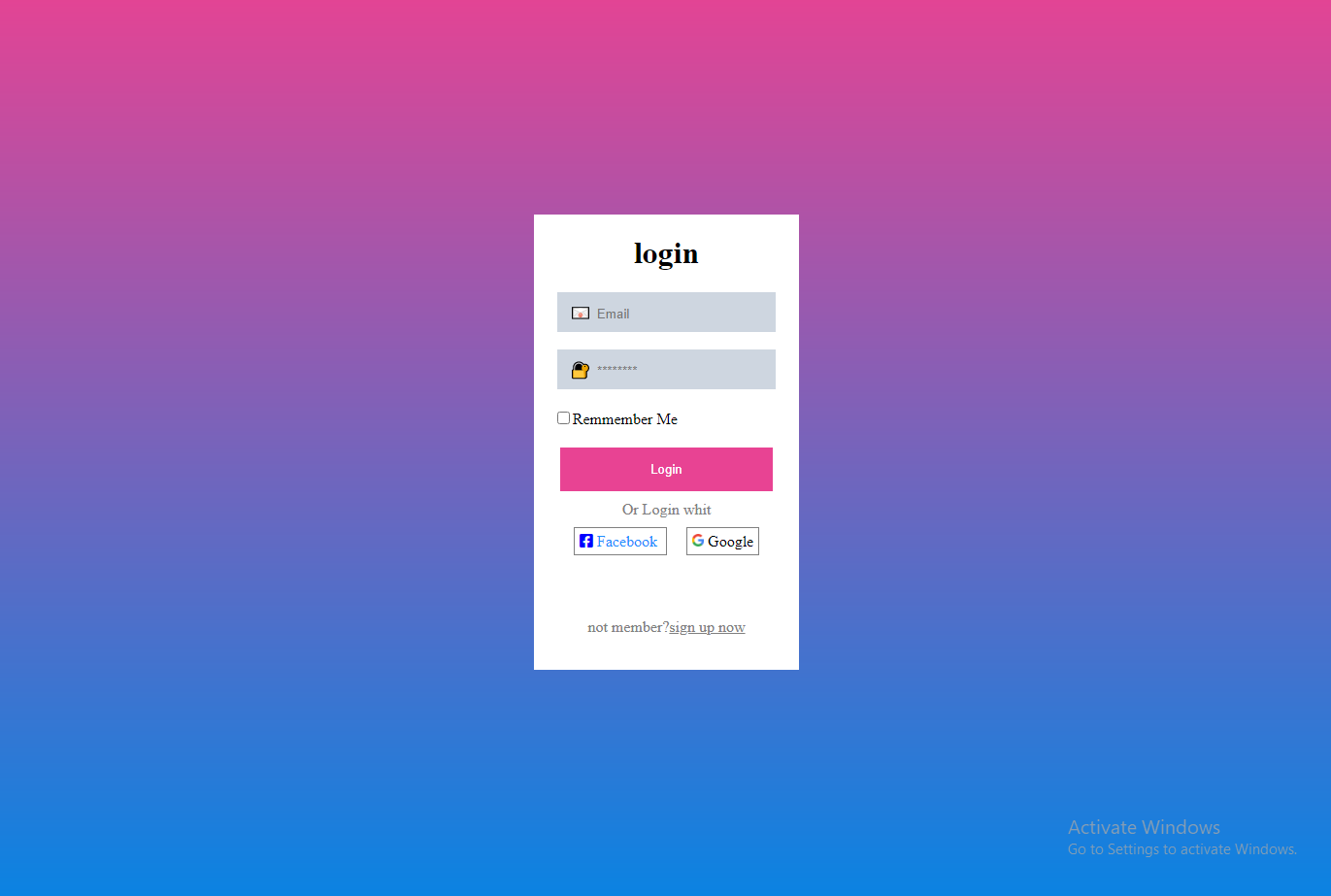 GitHub - zahra-attaran/Assignment5