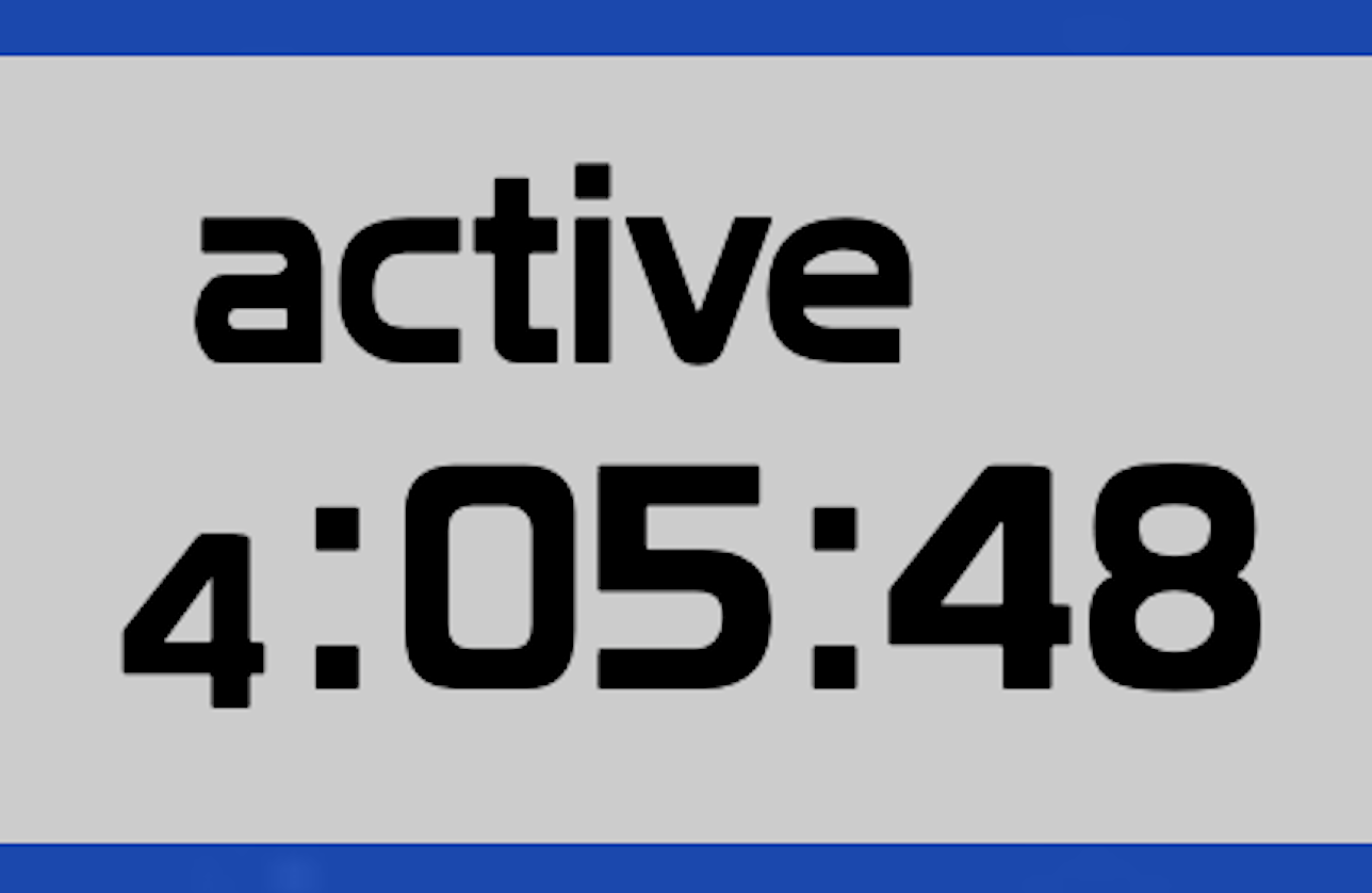 Timer: hour is sometimes misaligned · Issue #2721 · terraforming-mars ...