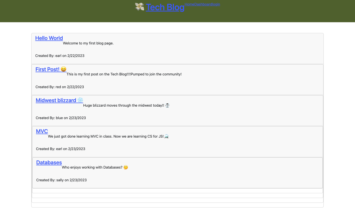 GitHub - dylanquaale/tech-blog