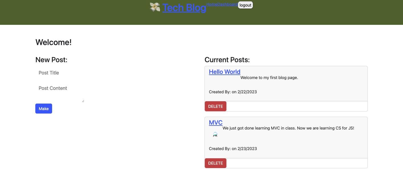 GitHub - dylanquaale/tech-blog