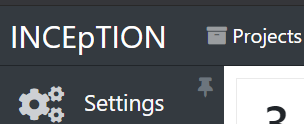 Upgrade to Bootstrap 5 · Issue #2475 · inception-project/inception · GitHub