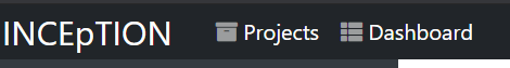 Upgrade to Bootstrap 5 · Issue #2475 · inception-project/inception · GitHub