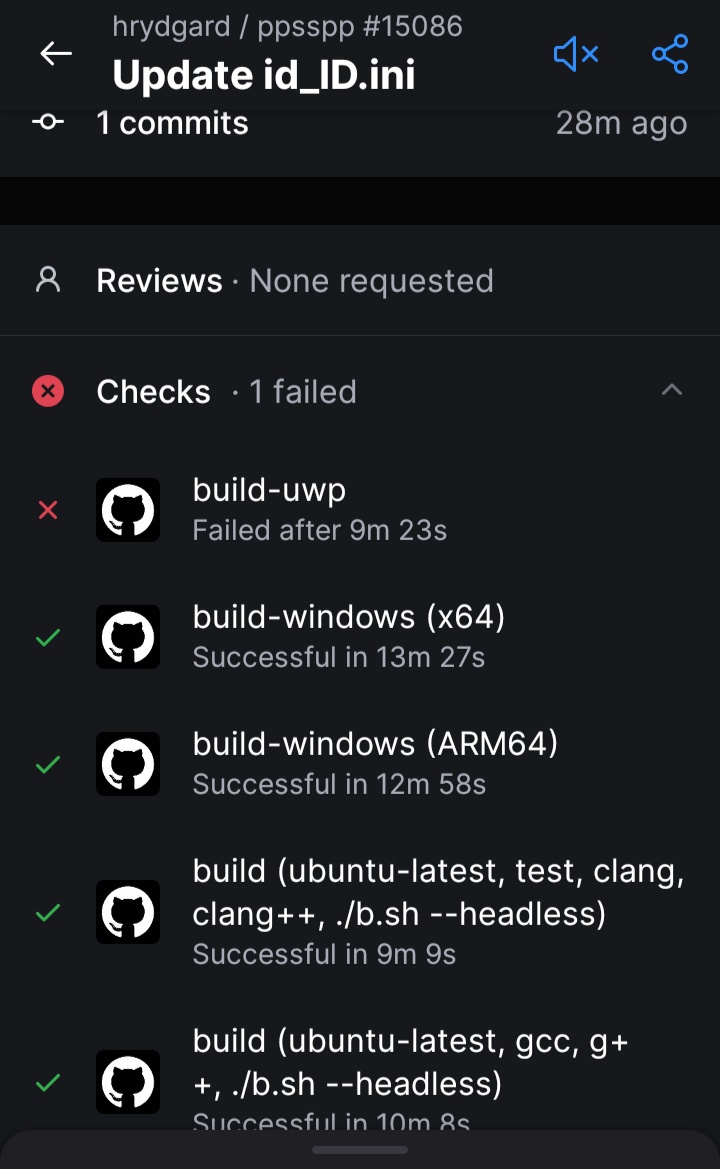 Error when updating id_ID.ini · Issue #15087 · hrydgard/ppsspp · GitHub
