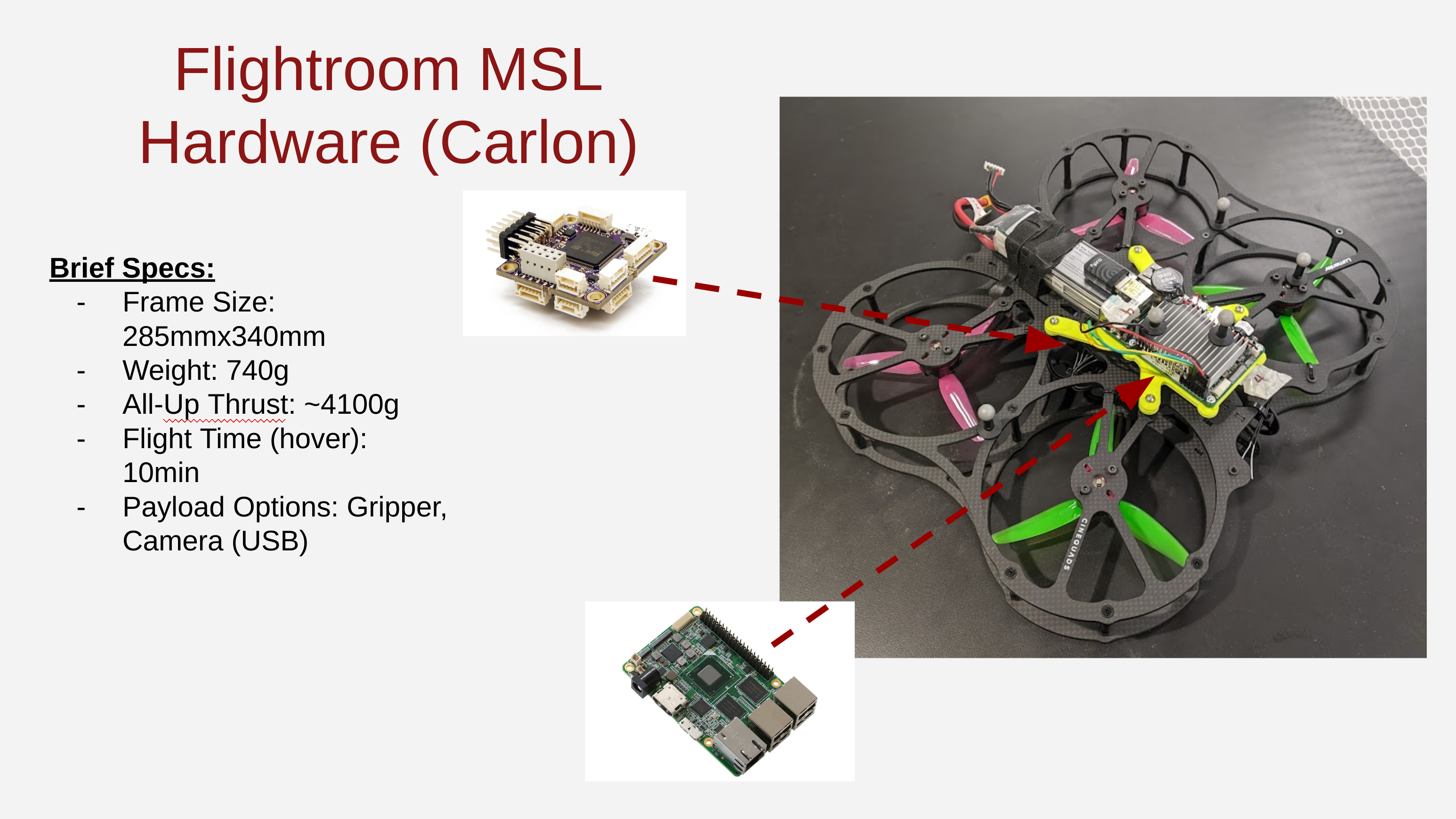 Screenshot from 2022-10-18 12-01-37