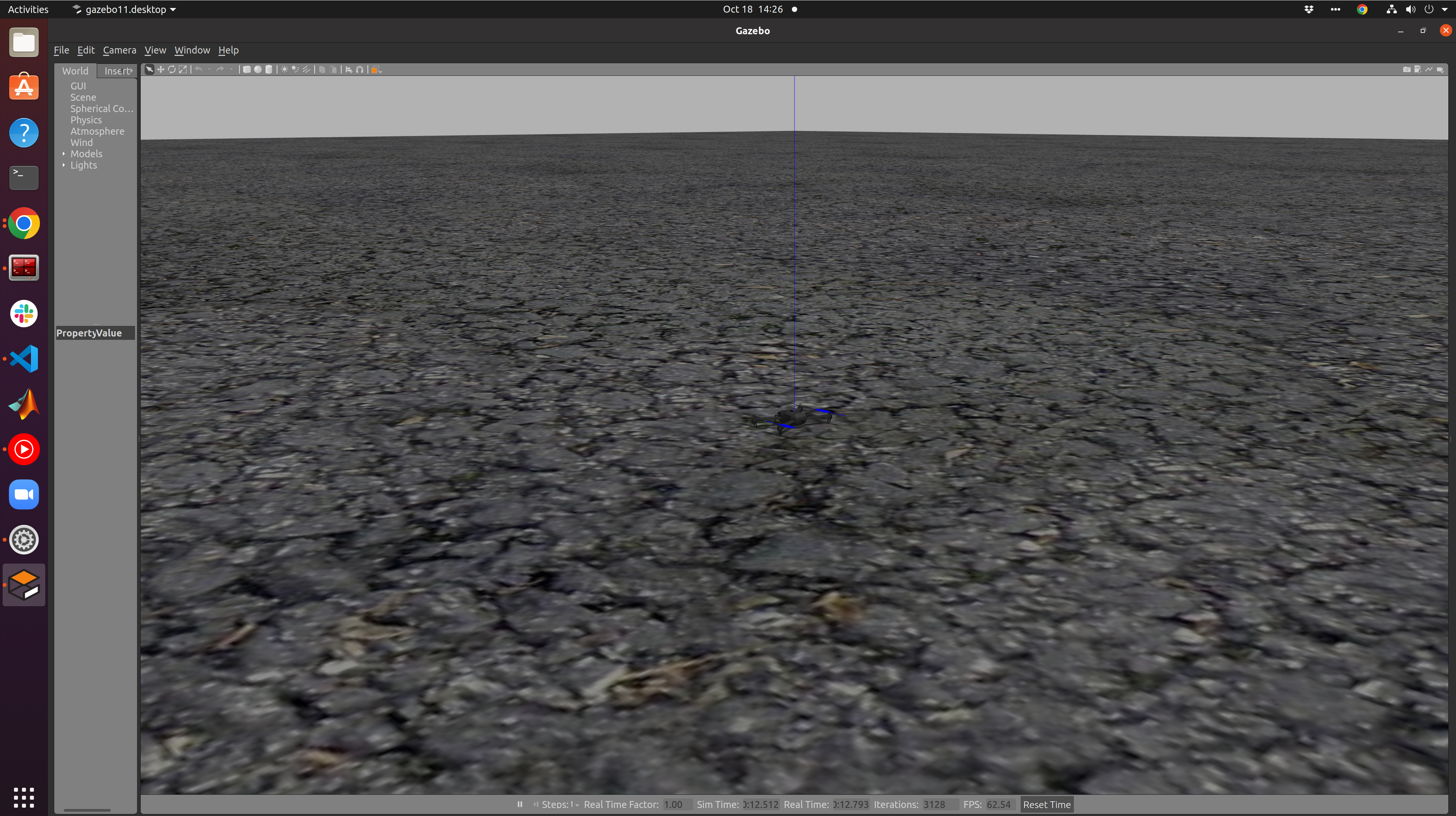 Screenshot from 2022-10-18 14-26-44