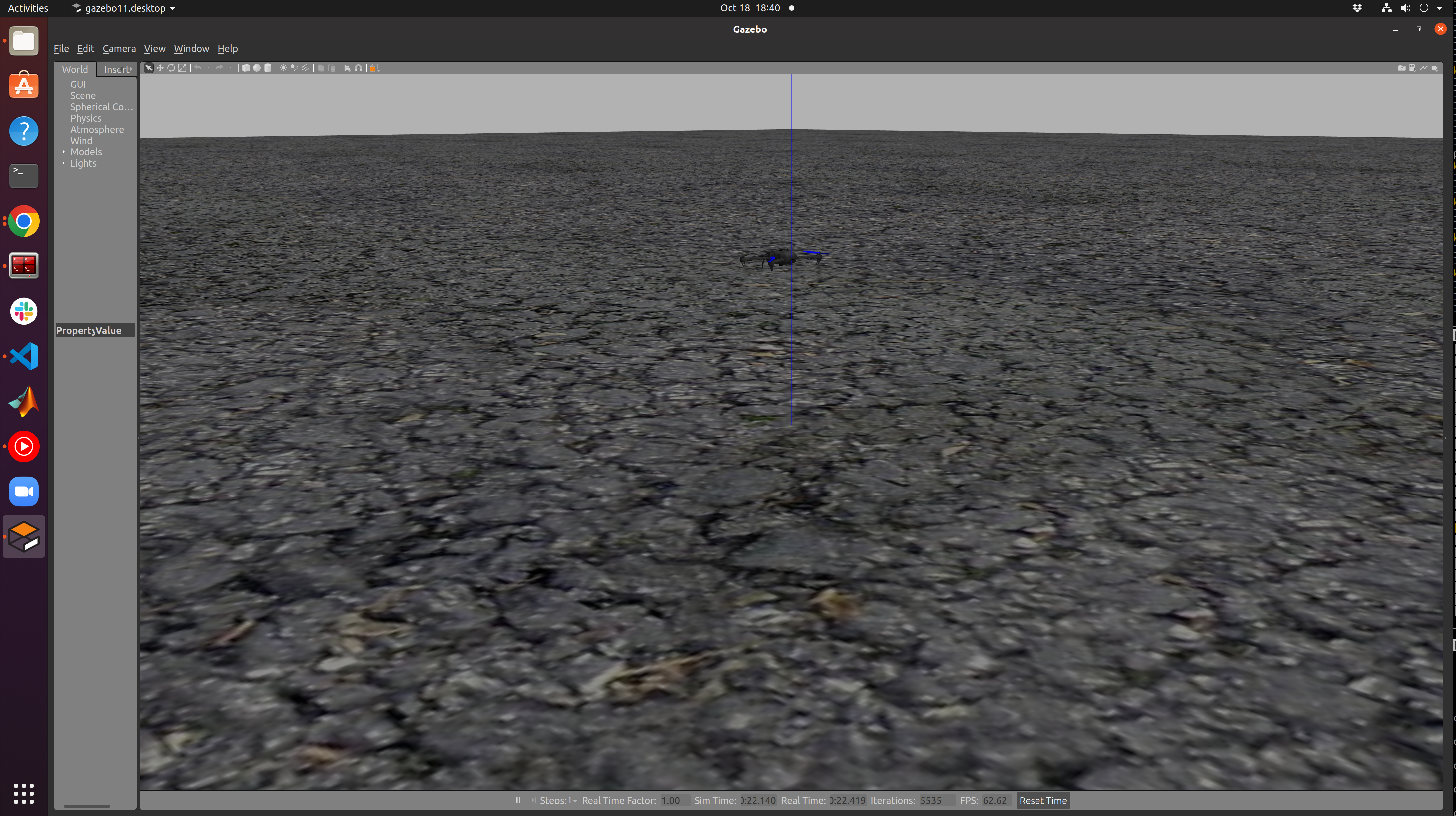 Screenshot from 2022-10-18 18-40-38