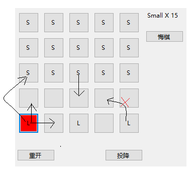 `M10T%J$_ FNBWGDLZ04 EW