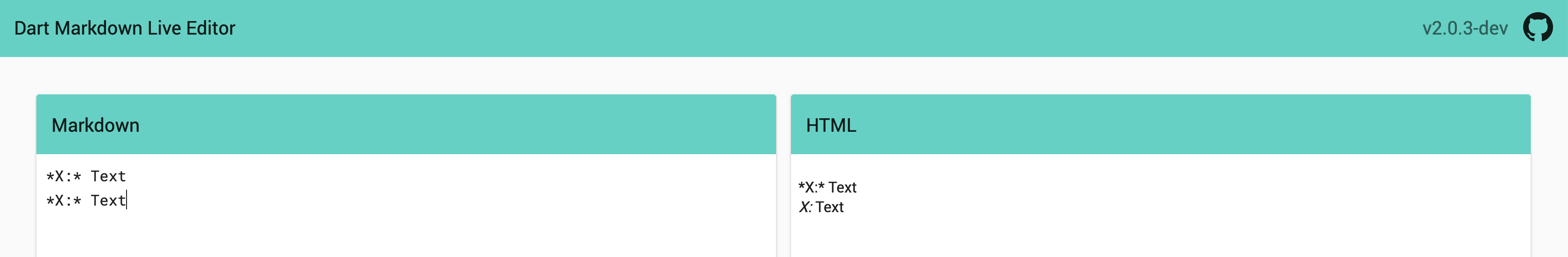 Screen Shot 2019-05-14 at 4 33 09 PM