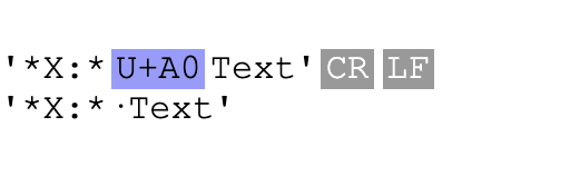 Screen Shot 2019-05-14 at 4 38 01 PM