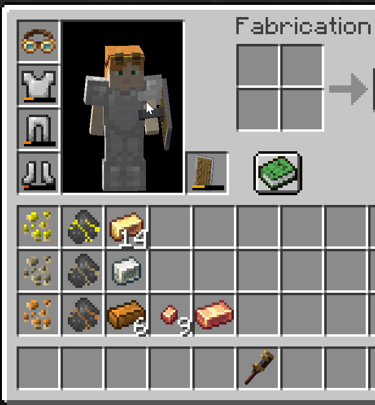 2021-10-31 10_20_34-Minecraft_ 1 16 5 - Solo