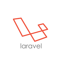 laravel)