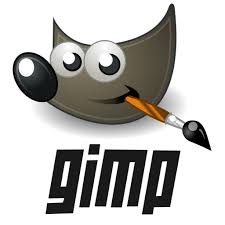 Gimp)